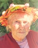 Profilbild Pia Rosa Braun